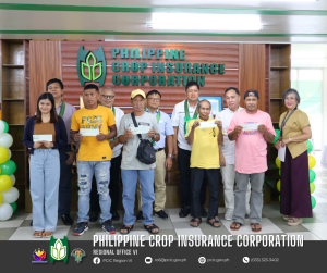 RO 6 opening indemnity dist (1)